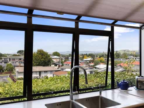 18 Kowhai Avenue, Morrinsville