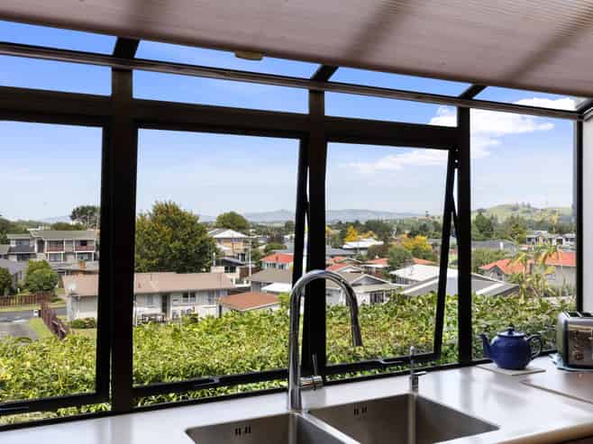 18 Kowhai Avenue, Morrinsville