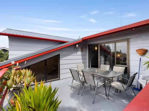 18 Kowhai Avenue, Morrinsville