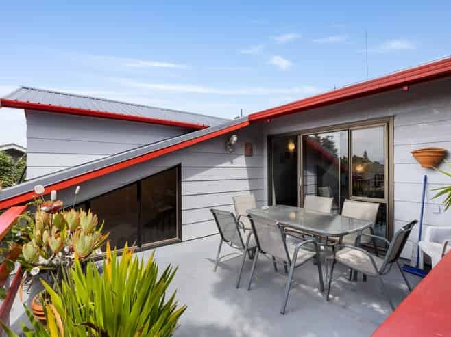 18 Kowhai Avenue, Morrinsville