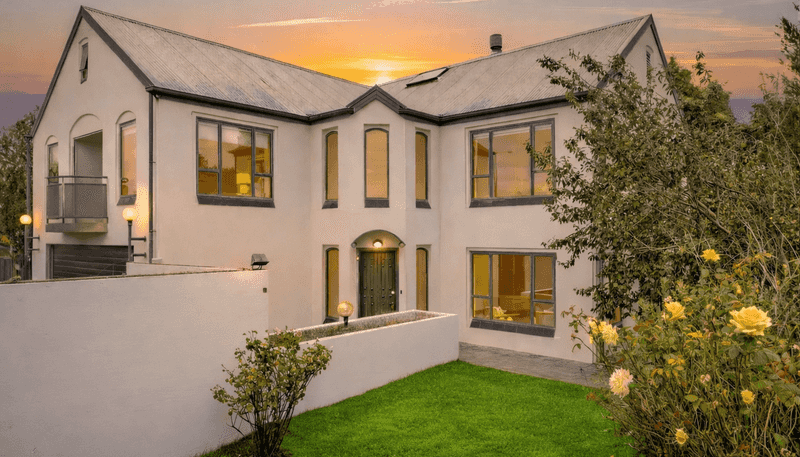 2/155 Yaldhurst Road, Upper Riccarton