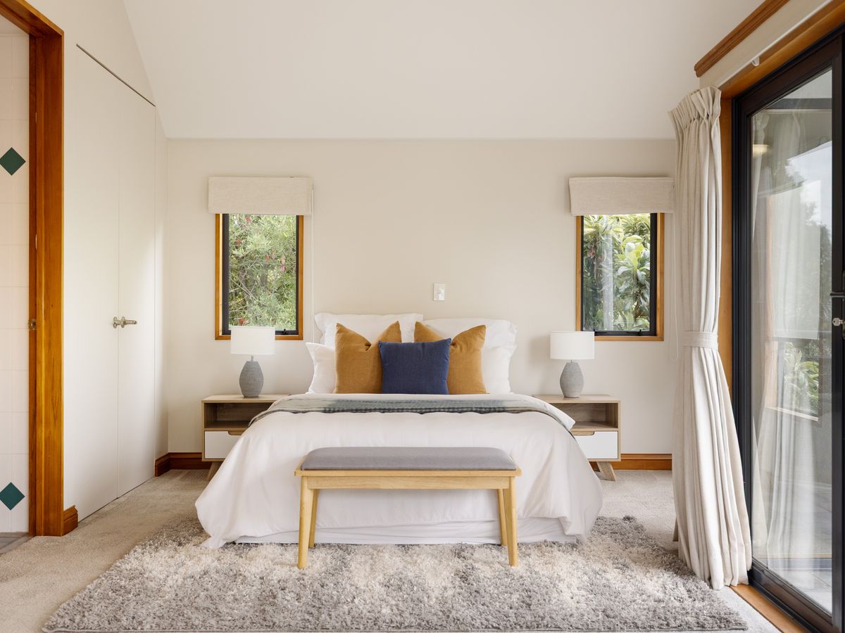 2/155 Yaldhurst Road, Upper Riccarton, Christchurch City, Canterbury