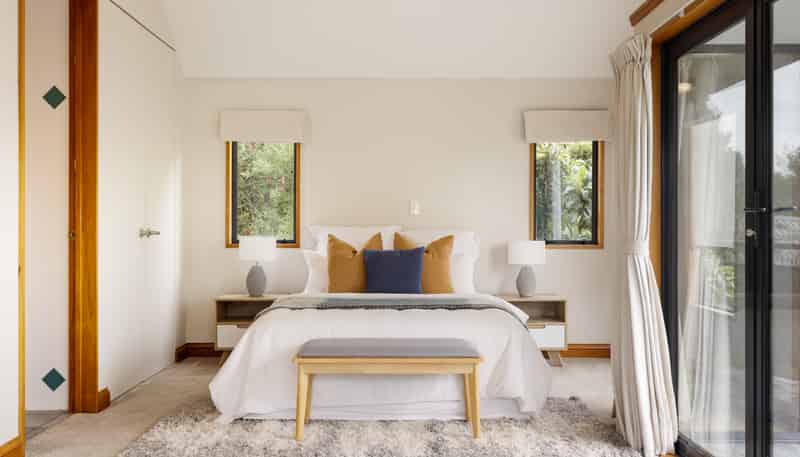 2/155 Yaldhurst Road, Upper Riccarton