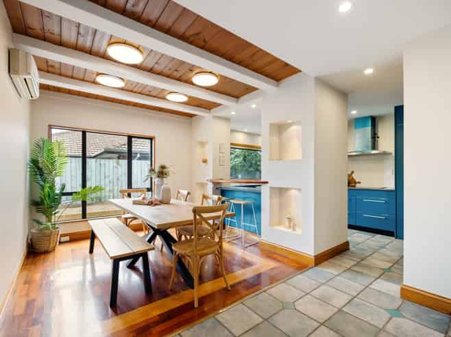 2/155 Yaldhurst Road, Upper Riccarton