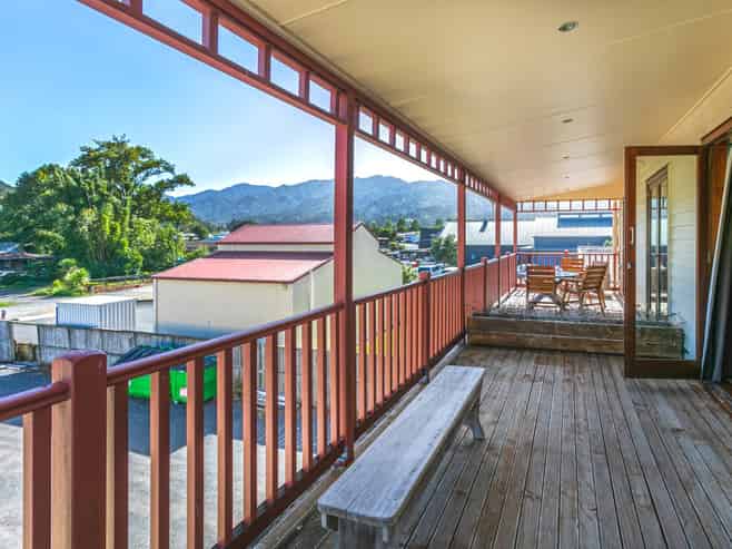 4/16 Pottery Lane, Coromandel