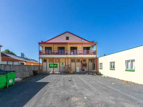 4/16 Pottery Lane, Coromandel