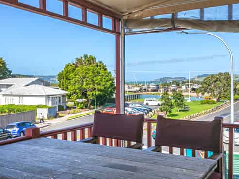 4/16 Pottery Lane, Coromandel