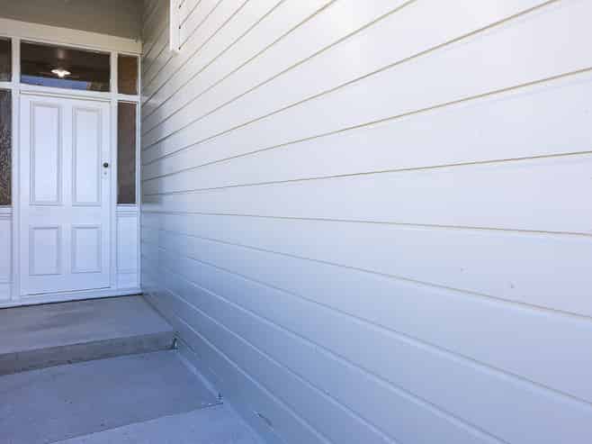 32 Richardson Street, Saint Kilda