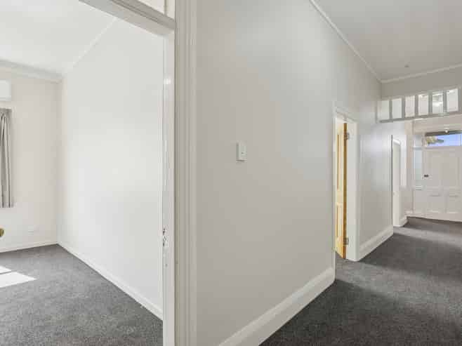 32 Richardson Street, Saint Kilda