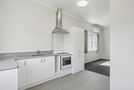 32 Richardson Street, Saint Kilda, Dunedin City, Otago