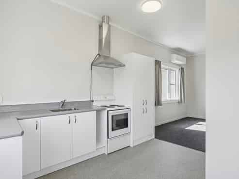 32 Richardson Street, Saint Kilda
