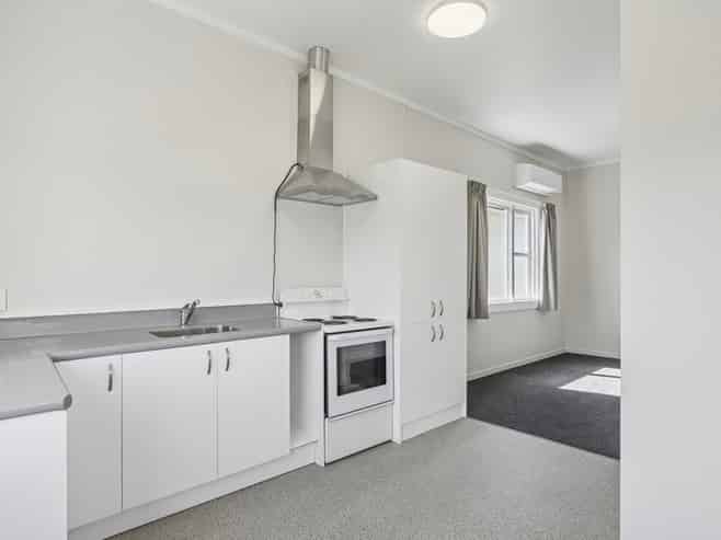 32 Richardson Street, Saint Kilda