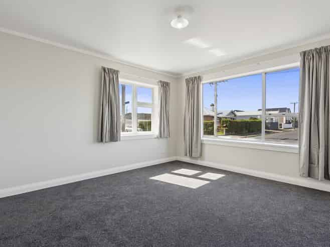 32 Richardson Street, Saint Kilda