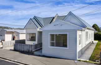 32 Richardson Street, Saint Kilda