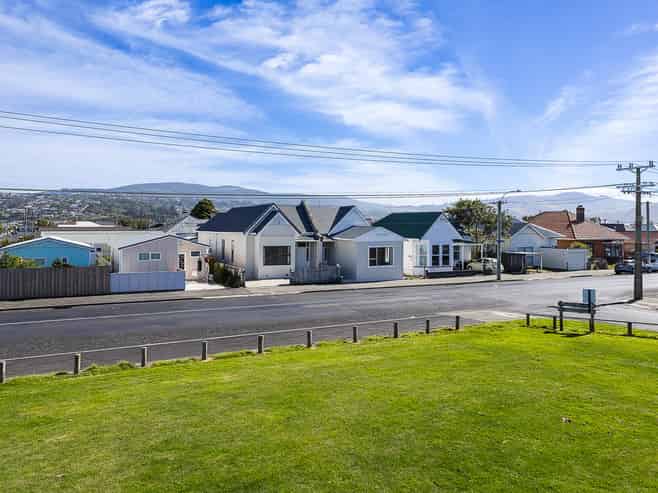 A/32 Richardson Street, Saint Kilda