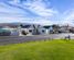 32A Richardson Street, Saint Kilda, Dunedin City, Otago