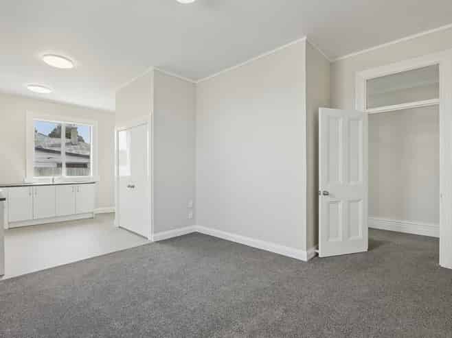 A/32 Richardson Street, Saint Kilda