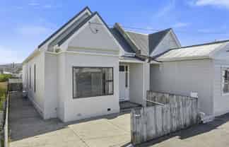 A/32 Richardson Street, Saint Kilda