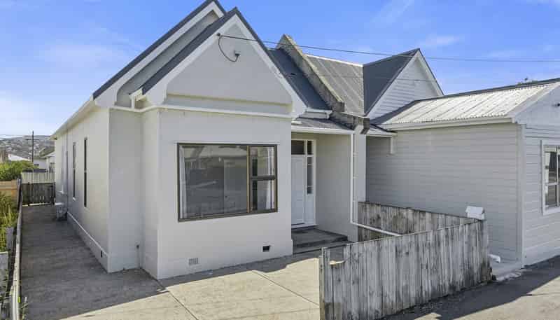 A/32 Richardson Street, Saint Kilda