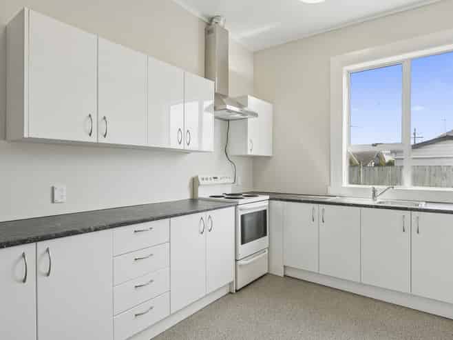 A/32 Richardson Street, Saint Kilda