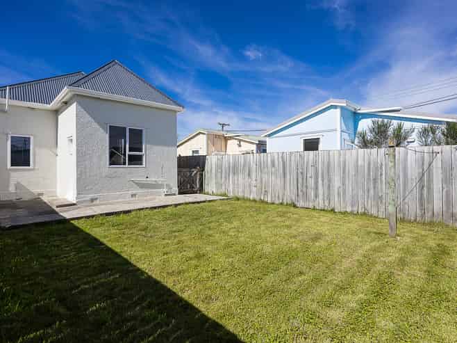 A/32 Richardson Street, Saint Kilda