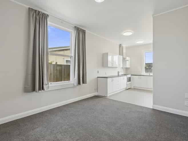 A/32 Richardson Street, Saint Kilda