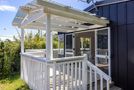 31 Putiki Road, Ostend, Waiheke Island, Auckland