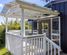 31 Putiki Road, Ostend, Waiheke Island, Auckland