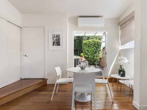 127 John Street, Ponsonby