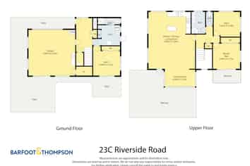 23C Riverside Road, Orewa