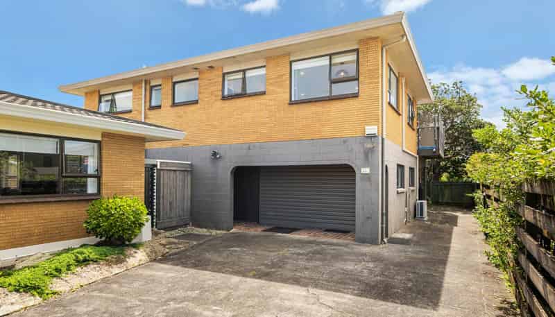 23C Riverside Road, Orewa