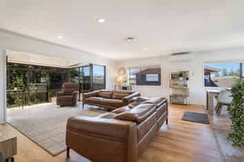 23C Riverside Road, Orewa