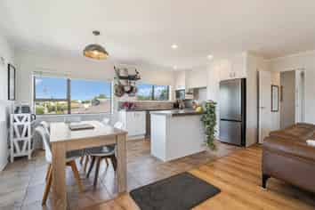 23C Riverside Road, Orewa