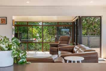 23C Riverside Road, Orewa