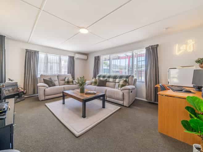 50 Ararino Street, Trentham