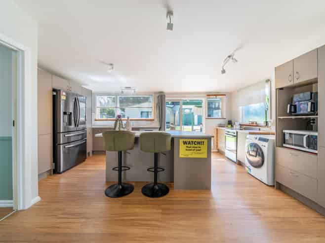 50 Ararino Street, Trentham