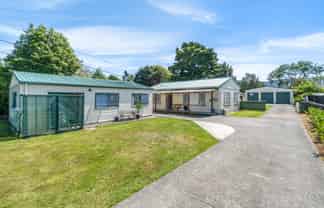 50 Ararino Street, Trentham