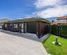 2/3 West Street, Papakura, Papakura, Auckland