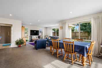 38 Papawai Drive, Rangiora