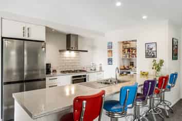 38 Papawai Drive, Rangiora