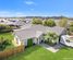 38 Papawai Drive, Rangiora, Waimakariri, Canterbury