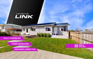 5 Bastia Avenue, Bastia Hill