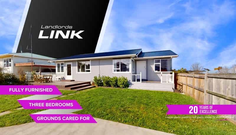 5 Bastia Avenue, Bastia Hill