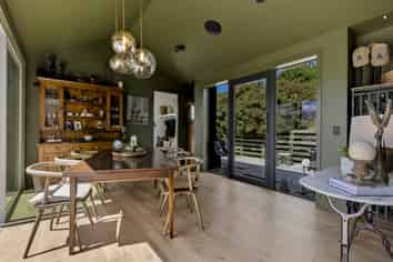 212 Cairnmuir Road, Bannockburn