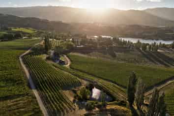 212 Cairnmuir Road, Bannockburn