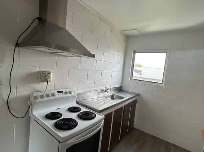 3/15A Wellington Street, Hamilton East