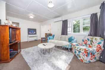 5 McConnell Lane, Chartwell