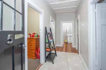 5 McConnell Lane, Chartwell