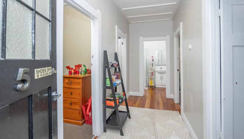 5 McConnell Lane, Chartwell