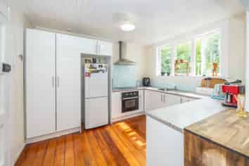 5 McConnell Lane, Chartwell